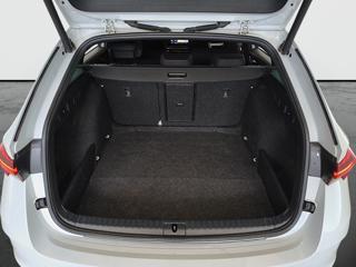 Škoda Octavia RS 2.0 TDI 4x4 147kW kombi - Foto 19
