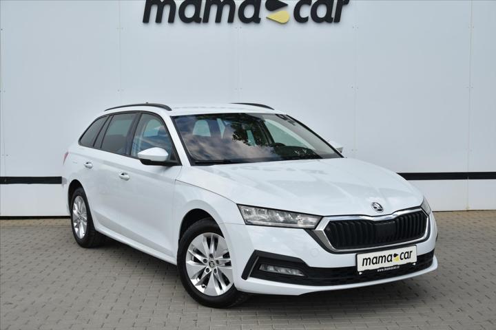 Vůz s VIN TMBJR7NX8NY060559