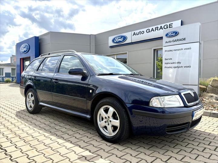 Vůz s VIN TMBHG21U522532993