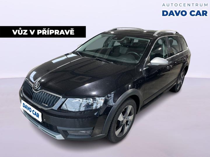 Vůz s VIN TMBLK7NE5F0116579