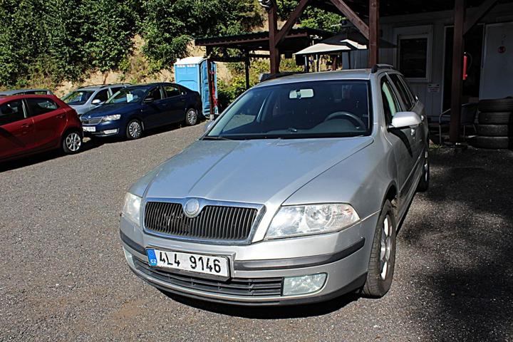 Vůz s VIN TMBGS21Z162129220