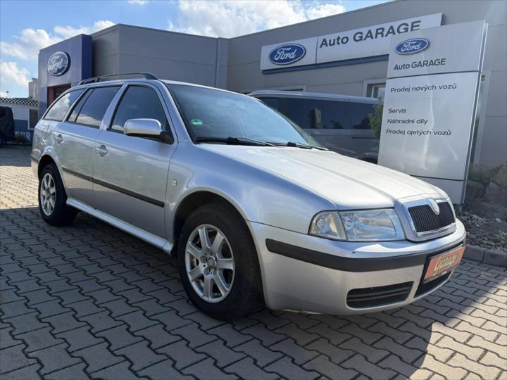 Vůz s VIN TMBJS21U488855146