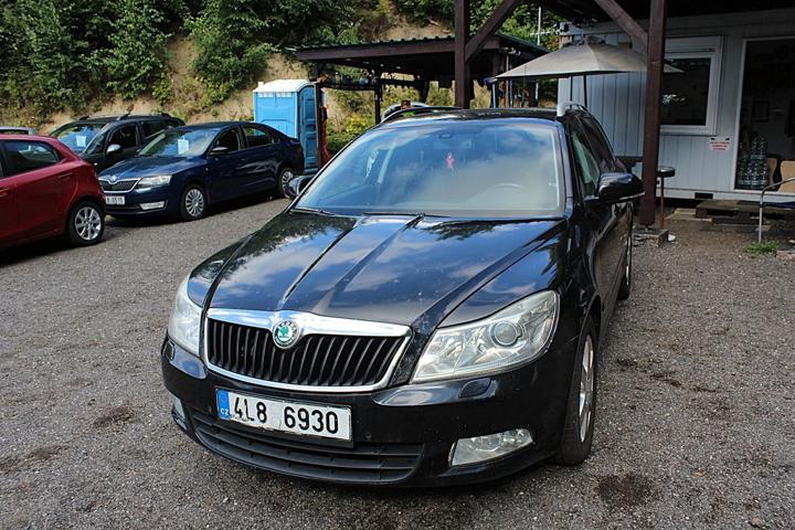Vůz s VIN TMBGT61ZXA8035170