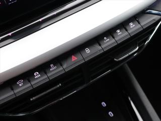 Škoda Octavia 2,0 TDI 110kW DSG Style Sport kombi - Foto 33