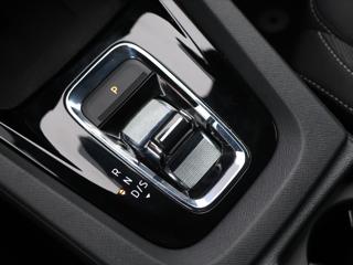 Škoda Octavia 2,0 TDI 110kW DSG Style Sport kombi - Foto 34