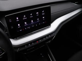 Škoda Octavia 2,0 TDI 110kW DSG Style Sport kombi - Foto 31
