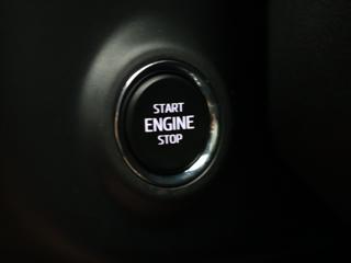 Škoda Octavia 2,0 TDI 110kW DSG Style Sport kombi - Foto 30