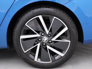 Škoda Octavia 2,0 TDI 110kW DSG Style Sport kombi - Foto 36