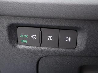 Škoda Octavia 2,0 TDI 110kW DSG Style Sport kombi - Foto 21