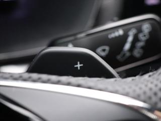 Škoda Octavia 2,0 TDI 110kW DSG Style Sport kombi - Foto 28