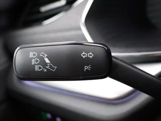 Škoda Octavia 2,0 TDI 110kW DSG Style Sport kombi - Foto 24