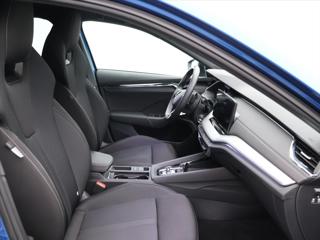 Škoda Octavia 2,0 TDI 110kW DSG Style Sport kombi - Foto 16