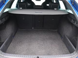 Škoda Octavia 2,0 TDI 110kW DSG Style Sport kombi - Foto 14