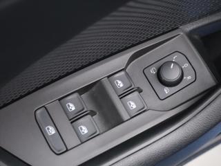 Škoda Octavia 2,0 TDI 110kW DSG Style Sport kombi - Foto 19