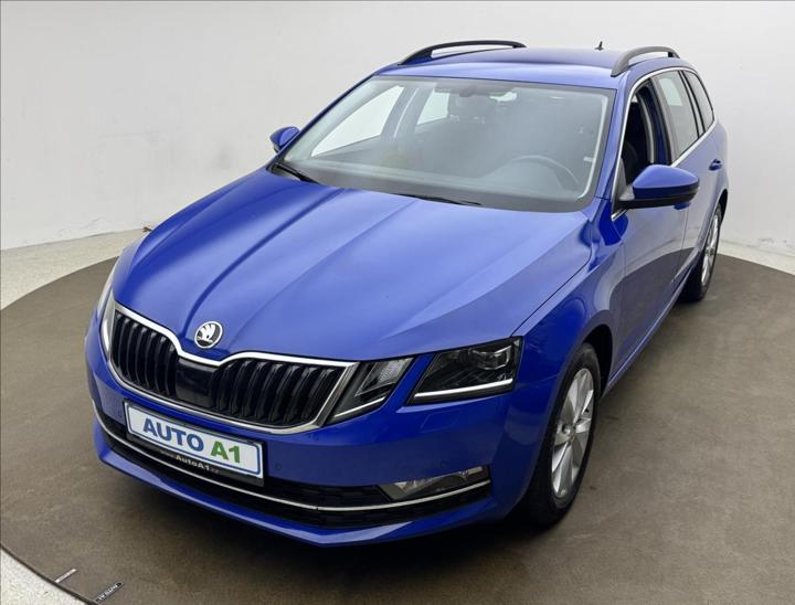 Vůz s VIN TMBJJ7NE5L0111744