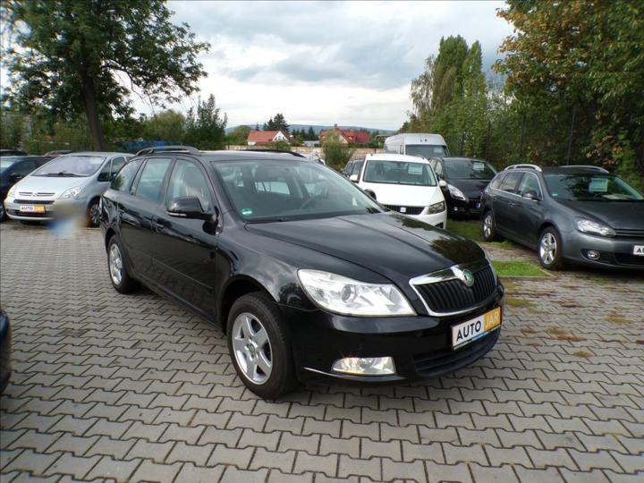 Vůz s VIN TMBHM61ZXA8037860