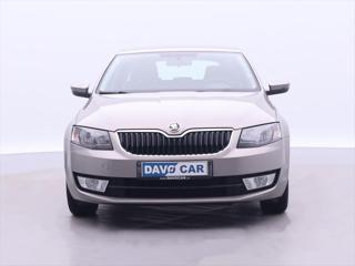 Škoda Octavia 1,6 TDI Ambition Klima Tempomat kombi - Foto 2