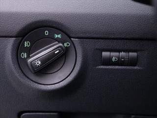 Škoda Octavia 1,6 TDI Ambition Klima Tempomat kombi - Foto 15