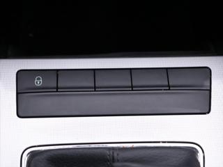 Škoda Octavia 1,6 TDI Ambition Klima Tempomat kombi - Foto 20