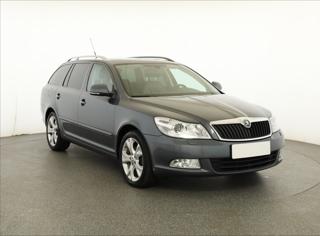 Škoda Octavia 1.6 TDI 77kW kombi