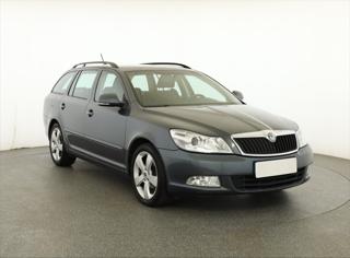 Škoda Octavia 1.6 TDI 77kW kombi