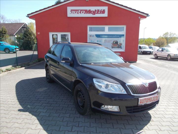 Vůz s VIN TMBGE61Z372141711