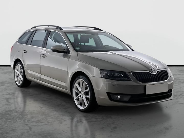 Vůz s VIN TMBAC7NE7F0196343