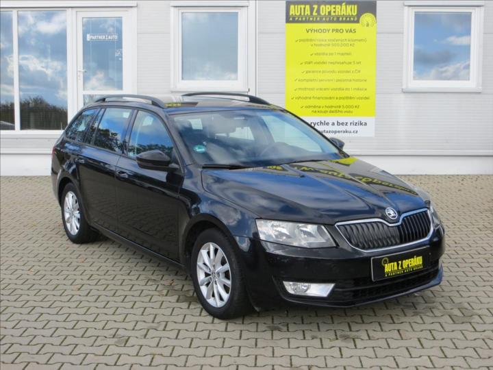 Vůz s VIN TMBJB7NE3F0159566