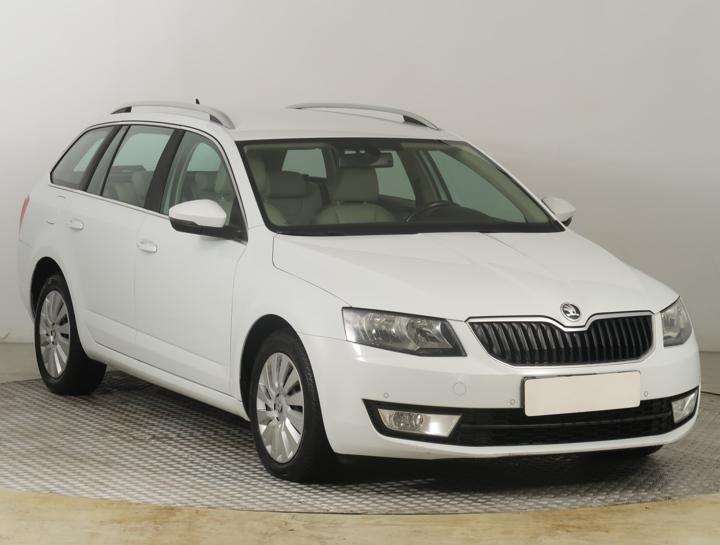 Vůz s VIN TMBLK7NE7F0238795