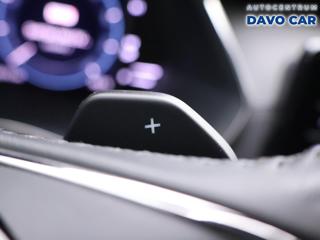 Škoda Octavia 2,0 TDI 110kW 4x4 DSG DPH CZ kombi - Foto 24