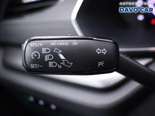 Škoda Octavia 2,0 TDI 110kW 4x4 DSG DPH CZ kombi - Foto 21