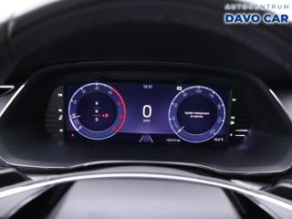 Škoda Octavia 2,0 TDI 110kW 4x4 DSG DPH CZ kombi - Foto 20