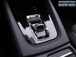 Škoda Octavia 2,0 TDI 110kW 4x4 DSG DPH CZ kombi - Foto 27