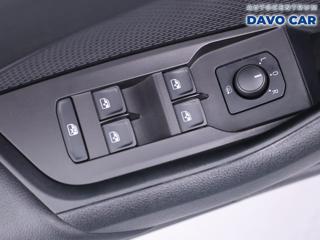 Škoda Octavia 2,0 TDI 110kW 4x4 DSG DPH CZ kombi - Foto 19