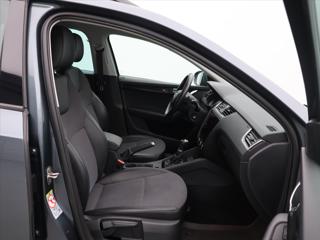 Škoda Octavia 2.0 TDI DSG Style plus Tažné kombi - Foto 12