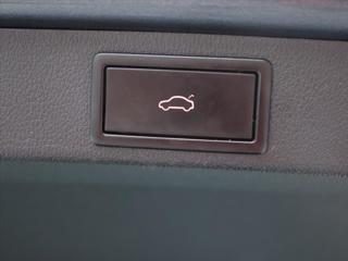 Škoda Octavia 2.0 TDI DSG Style plus Tažné kombi - Foto 10