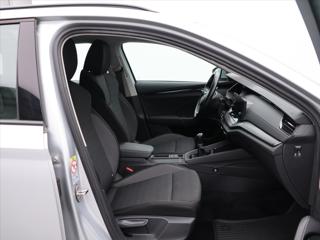 Škoda Octavia 2,0 TDI Ambition CZ DPH 1.Maj. kombi - Foto 11