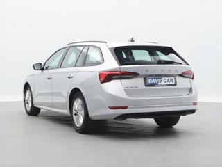 Škoda Octavia 2,0 TDI Ambition CZ DPH 1.Maj. kombi - Foto 5