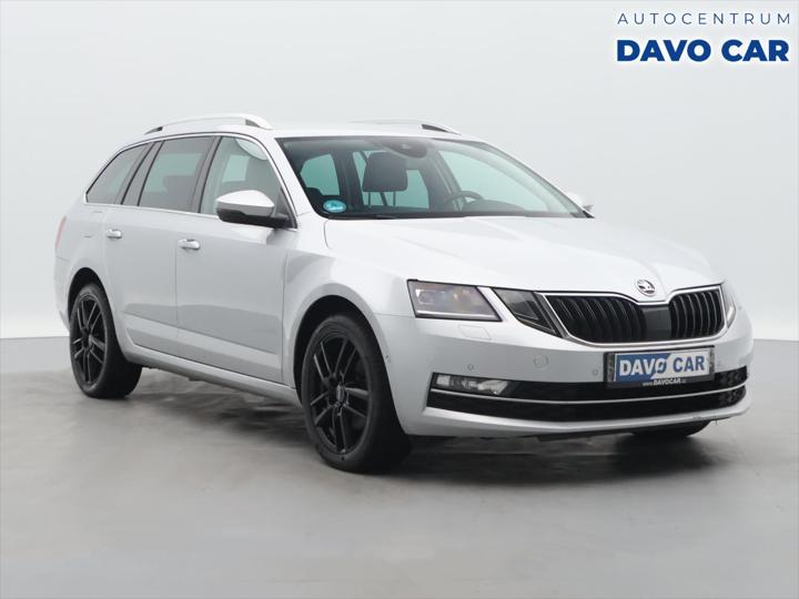 Vůz s VIN TMBJJ7NE5L0161740