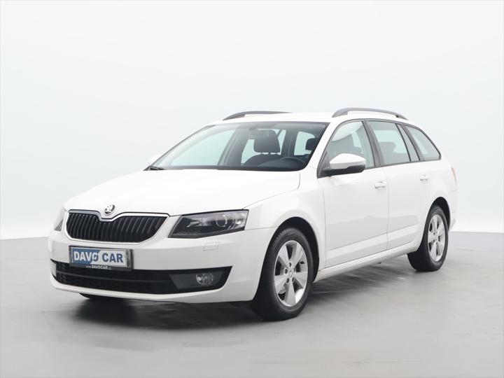Vůz s VIN TMBJG7NE5G0207507