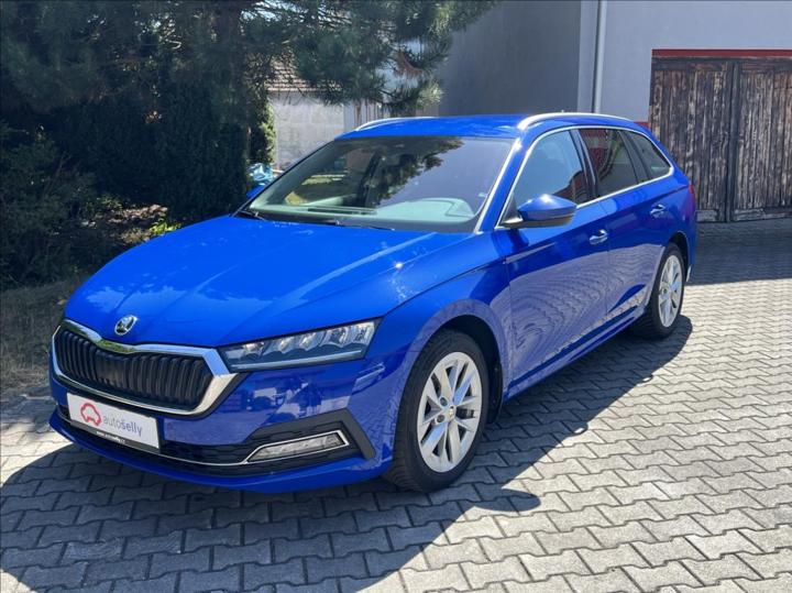Vůz s VIN TMBJJ8NX7PY127703