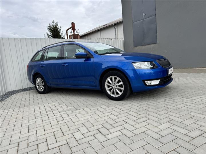 Vůz s VIN TMBJG7NE8G0170517