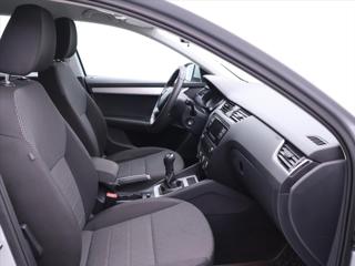 Škoda Octavia 1,6 TDI Ambition Xenon CZ DPH kombi - Foto 13