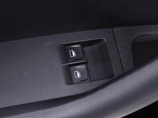 Škoda Octavia 1,6 TDI Ambition Xenon CZ DPH kombi - Foto 16