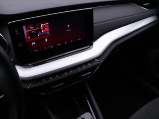 Škoda Octavia 2,0 TDI 110kW DSG Style DPH CZ kombi - Foto 17