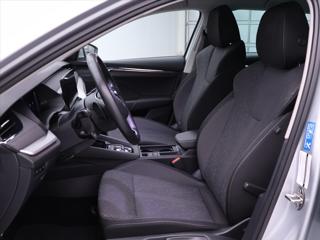 Škoda Octavia 2,0 TDI 110kW DSG Style DPH CZ kombi - Foto 11