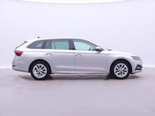 Škoda Octavia 2,0 TDI 110kW DSG Style DPH CZ kombi - Foto 9