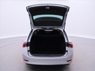 Škoda Octavia 2,0 TDI 110kW DSG Style DPH CZ kombi - Foto 10