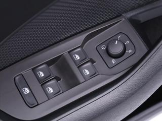 Škoda Octavia 2,0 TDI 110kW DSG Style DPH CZ kombi - Foto 13