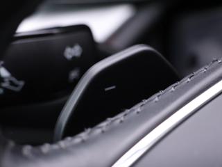Škoda Octavia 2,0 TDI 110kW DSG Style DPH CZ kombi - Foto 15